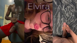 Thumbnail at 0:02