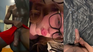 Thumbnail at 0:07