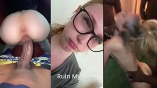 Thumbnail at 0:17
