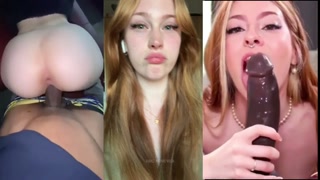Thumbnail at 0:28