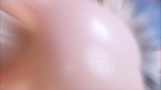 Thumbnail at 1:13