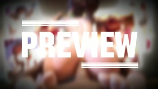 Thumbnail at 1:33