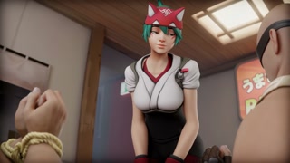 Thumbnail at 0:04
