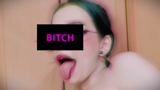 Thumbnail at 0:39