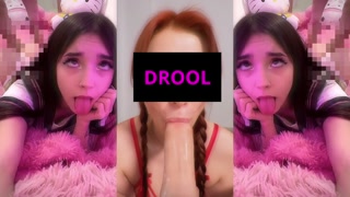 Thumbnail at 1:13