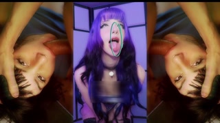 Thumbnail at 1:24