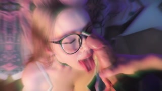 Thumbnail at 1:46