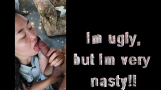 Thumbnail at 0:45