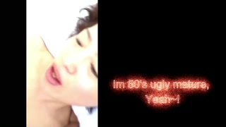 Thumbnail at 1:22