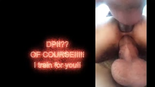 Thumbnail at 2:35