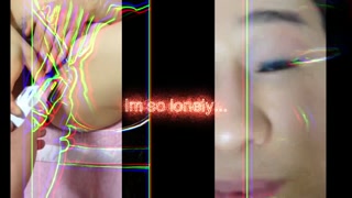 Thumbnail at 2:53