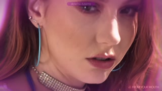 Thumbnail at 0:35