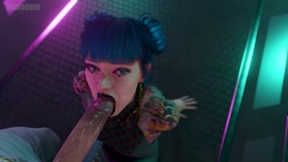 Thumbnail at 0:09