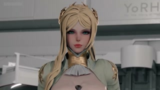Thumbnail at 0:27