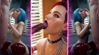 Thumbnail at 4:57