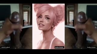 Thumbnail at 0:45