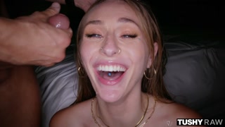 Thumbnail at 4:38