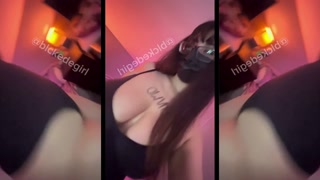 Thumbnail at 0:00
