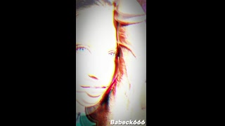 Thumbnail at 0:27