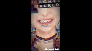 Thumbnail at 0:51