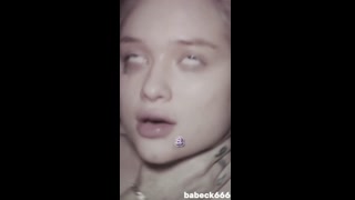 Thumbnail at 0:09
