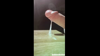 Thumbnail at 0:57