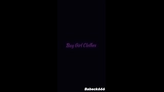 Thumbnail at 0:45