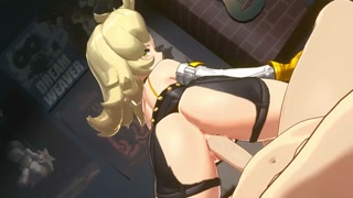 Thumbnail at 0:20