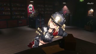 Thumbnail at 0:33