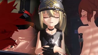 Thumbnail at 0:47