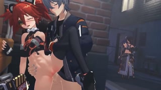 Thumbnail at 1:00