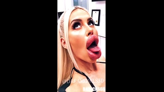 Thumbnail at 0:03