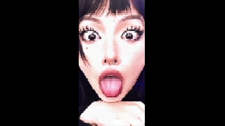 Thumbnail at 0:21