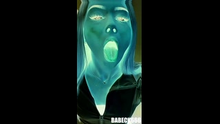 Thumbnail at 0:39