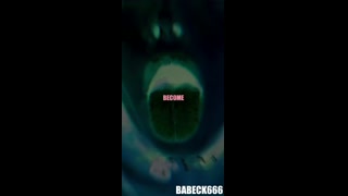 Thumbnail at 0:45