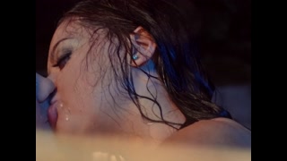 Thumbnail at 0:58