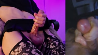 Thumbnail at 1:23