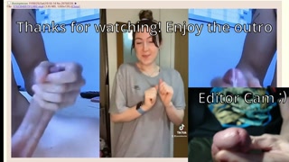 Thumbnail at 1:48