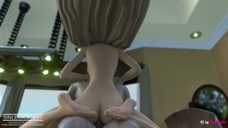 Thumbnail at 3:31
