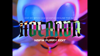 Thumbnail at 0:03