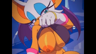 Thumbnail at 0:22
