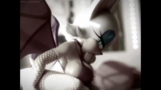 Thumbnail at 0:28