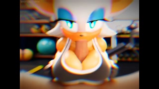 Thumbnail at 0:35