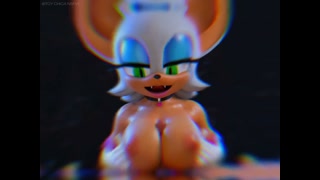 Thumbnail at 0:48