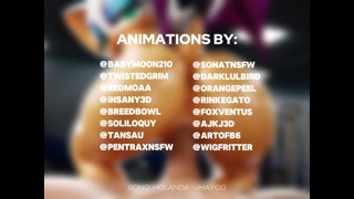 Thumbnail at 1:01