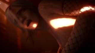 Thumbnail at 1:46
