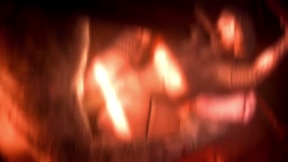 Thumbnail at 2:02