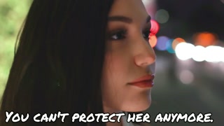 Thumbnail at 0:09