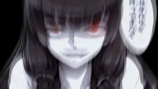Thumbnail at 0:05
