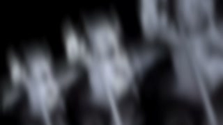 Thumbnail at 0:17